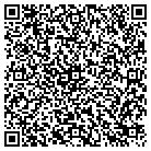 QR code with Texoma Entertainment Ltd contacts