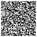 QR code with Border Designs contacts