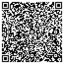QR code with Peak Potentials contacts