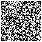QR code with O'Reilly Auto Parts contacts