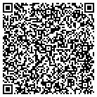 QR code with Consolidated Testing Services contacts