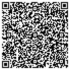QR code with Advertising Reminders Intl contacts