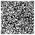 QR code with Crockett Elementary School contacts