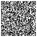 QR code with Canamex Traders contacts