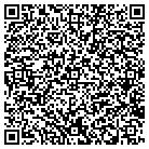 QR code with Antonio Strad Violin contacts