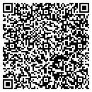 QR code with East Ridge Auto Sales contacts