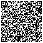 QR code with Carlos Uresti Campaign Hq contacts
