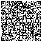 QR code with Juan Navraez Mfg Homes contacts