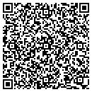 QR code with Para TI contacts