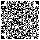 QR code with Assistive Technology Fbrctrs contacts