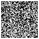 QR code with Drees Homes contacts
