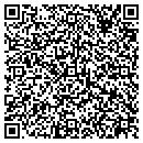 QR code with Eckerd contacts