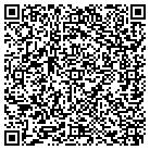 QR code with R N C Crpntry/Trash Rmval Services contacts