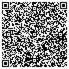 QR code with R A Martin Constructors Inc contacts