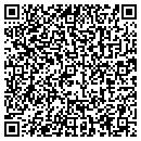 QR code with Texas Physurge PA contacts