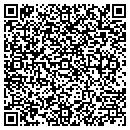 QR code with Michele Eiland contacts