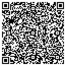 QR code with Richard L Price contacts