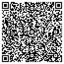 QR code with Balloons & More contacts