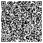 QR code with Community Counseling Center contacts