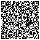 QR code with McDonalds contacts