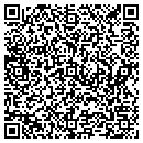 QR code with Chivas Square Apts contacts