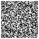 QR code with First Global Net Inc contacts