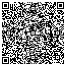 QR code with Logical Resources contacts