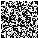 QR code with L Drew Alana contacts