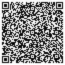 QR code with Tony Reyna contacts