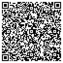 QR code with Dannys Worker contacts