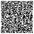 QR code with Hanyman Services contacts