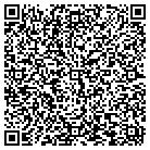 QR code with Trailer Valley Rental & Sales contacts