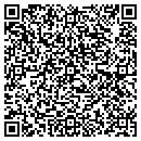 QR code with Tlg Holdings Inc contacts