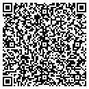 QR code with Polycot Consulting LLC contacts