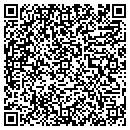 QR code with Minor & Assoc contacts