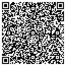 QR code with Ccbc Bookstore contacts