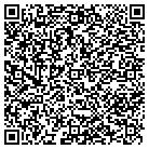 QR code with Ambiotec Environmental Conslnt contacts
