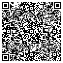 QR code with Bermea Lupita contacts