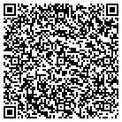 QR code with Wade Anderson Enterprises contacts