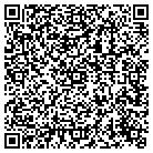 QR code with Tire Man Auto Center The contacts
