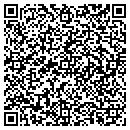 QR code with Allied Pilots Assn contacts