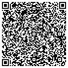 QR code with Ignition Service & Supply contacts