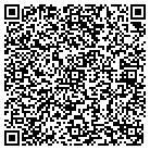 QR code with Sirius Computer Service contacts