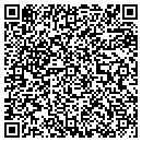 QR code with Einstein Bros contacts