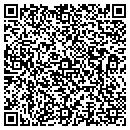 QR code with Fairwood Apartments contacts