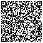 QR code with Environmental Recycl Tech LLC contacts