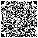 QR code with Rene Guevara contacts