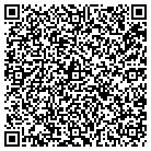 QR code with Texas Association Of Secondary contacts