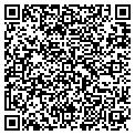 QR code with Aresco contacts