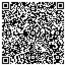 QR code with Hurst Public Works contacts